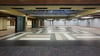 Patios 1+2+3 Meeting Space Thumbnail 1