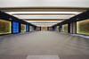 Tapices Meeting Space Thumbnail 1