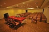 PUIS SALON Meeting Space Thumbnail 1