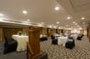 Emerald Meeting Space Thumbnail 1