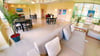 Casa West Meeting Space Thumbnail 1