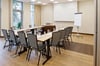 Brooklyn+Bronx Meeting Space Thumbnail 1