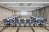 Manhattan Meeting Space Thumbnail 1