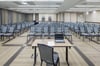 Queens + Manhattan Meeting Space Thumbnail 1