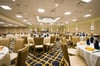 Hall of Wisconsin Meeting Space Thumbnail 1