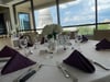 Top of the Park Meeting Space Thumbnail 1