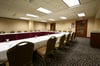 Doty Room Meeting Space Thumbnail 1