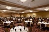 Grand Galleria Meeting Space Thumbnail 1