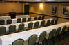Savannah Room Meeting Space Thumbnail 1