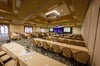 Fleur de lis Ballroom Meeting Space Thumbnail 1