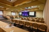 Fleur de Lis Ballroom A & B Meeting Space Thumbnail 1