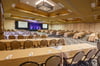 Fleur de Lis Ballroom B, C, D, E Meeting Space Thumbnail 1