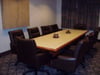Board Room Meeting Space Thumbnail 1