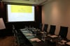 Park Room Meeting Space Thumbnail 1