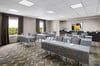 Franklin Room Meeting Space Thumbnail 1