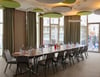 Altelier 3 Meeting Space Thumbnail 1