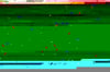 Sweetgrass Room Meeting Space Thumbnail 1