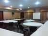 Champions Room Meeting Space Thumbnail 1