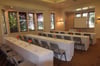 Fireside Room Meeting Space Thumbnail 1