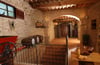 La Cantina Meeting Space Thumbnail 1