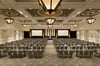 Minnesota Grand Ballroom Meeting Space Thumbnail 1