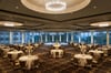 Great River Ballroom Meeting Space Thumbnail 1