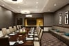Governors Boardroom Meeting Space Thumbnail 1