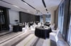 Waha Meeting Space Thumbnail 1