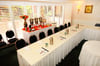 Boardroom Meeting Space Thumbnail 1