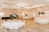 Orchid Ballroom Meeting Space Thumbnail 1