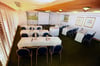 Reef Room Meeting Space Thumbnail 1