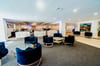 Mezzanine Meeting Space Thumbnail 1