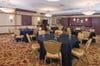 Berkshire Room Meeting Space Thumbnail 1