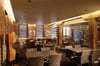 Blanche Nevin Room Meeting Space Thumbnail 1