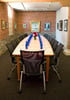 Art Gallery Board Room Meeting Space Thumbnail 1