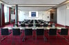 Zeppelin I&II Meeting Space Thumbnail 1