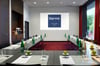 Lindbergh Meeting Space Thumbnail 1