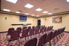 Bluebonnet A&B Meeting Room Meeting Space Thumbnail 1