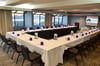 Bayside Room Meeting Space Thumbnail 1