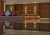 San Miguel Meeting Space Thumbnail 1