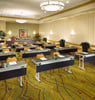 Golden State A Meeting Space Thumbnail 1