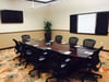 Boardroom Meeting Space Thumbnail 1
