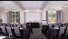 Gulf Coast Room Meeting Space Thumbnail 1