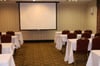 Willow Room Meeting Space Thumbnail 1