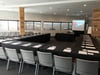 Spruce Meeting Space Meeting Space Thumbnail 1