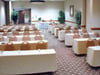 Junior Ballroom Meeting Space Thumbnail 1