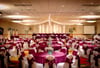 Grand Ballroom Meeting Space Thumbnail 1