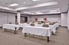 Kitty Hawk Meeting Space Thumbnail 1