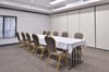 Dogwood Meeting Space Thumbnail 1