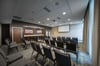 Complete Meeting Space Meeting Space Thumbnail 1